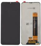  NBA001LCD101120029848 Samsung Galaxy M33 4G SM-M336B OEM LCD kijelző érintővel (NBA001LCD101120029848)