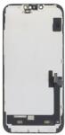 Apple NBA001LCD101120029649 Apple Iphone 14 Plus OEM OLED kijelző érintővel (NBA001LCD101120029649)