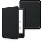 Tech-Protect TP0600 Tech-Protect Smartcase Kindle Paperwhite 5 / Signature Edition tok, fekete (TP0600)