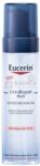 Eucerin Urea Repair Plus 200 ml