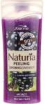 Joanna Naturia Peeling Blueberries 100 ml