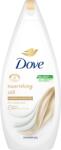 Dove Nourishing silk 750 ml