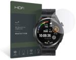 HOFI FN0364 Huawei Watch GT Runner HOFI Glass Pro+ üveg képernyővédő fólia, átlátszó (FN0364)