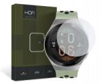 HOFI FN0018 Huawei Watch GT 2E (46mm) HOFI Glass Pro+ üveg képernyővédő fólia, átlátszó (FN0018)