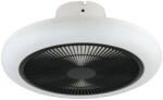 EGLO Kostrena 35139