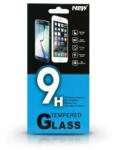  PT-6402 Samsung Galaxy A73 5G Karcálló, ütésálló kijelzővédő üvegfólia, 9H tempered glass (PT-6402)
