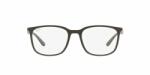 Ray-Ban RX7199 8063 Rama ochelari