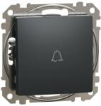 Schneider Electric SDD114131