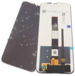  NBA001LCD101120029661 Gyári Blackview A95 fekete LCD kijelző érintővel (NBA001LCD101120029661)