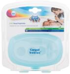 Canpol babies Baby Nasal Aspirator aspirator nazal 1 buc pentru copii