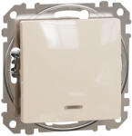 Schneider Electric SDD112101N