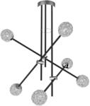 Candellux PAKSOS A0032-360