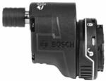 Bosch GFA 12-E FlexiClick Excenter adapter 1600A00F5L (1600A00F5L)