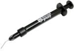 Thermal Grizzly Pasta termoconductoare Thermal Grizzly Conductonaut Extreme, Metal Liquid, 1g (TG-CE-001-R) - pcgarage