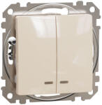Schneider Electric SDD112105L
