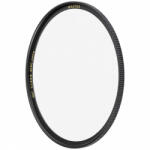 B+W 007 clear MRC nano Master szűrő (60mm) (BW1101523)