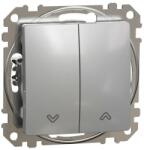 Schneider Electric SDD113104