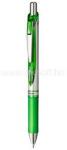 Pentel EnerGel BL77-KX 0, 7mm zöld zselés rollertoll (BL77-KX) (BL77-KX)
