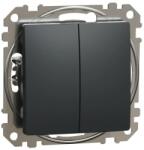Schneider Electric SDD114118