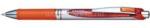 Pentel EnerGel BL77-FX 0, 7mm narancs zselés rollertoll (BL77-FX) (BL77-FX)