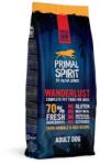 PRIMAL Spirit 70% Wanderlust 12kg + SURPRIZĂ PENTRU CÂINELE TĂU ! ! !