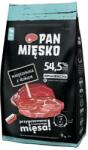 Pan Mięsko PAN MIĘSKO Carne de porc cu mistreț XL 9kg + SURPRIZĂ PENTRU CÂINELE TĂU ! ! !
