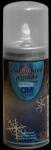 Prrt AM Zárolajozó-Jégoldó Aerosol 40 ml
