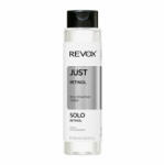 Revox - Toner Just Retinol Revox, 250 ml