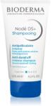 BIODERMA Nodé DS+ sampon cu efect calmant anti matreata 125 ml