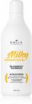 Brelil Milky Sensation BB Shampoo regeneráló sampon a gyenge és sérült hajra 1000 ml