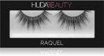  Huda Beauty Mink ragasztható műszempilla Raquel 3, 5 cm