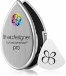  beautyblender® Liner Designer szemhéjtus applikátor tükörrel II