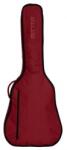 Ritter Flims Dreadnought Spicy Red