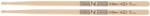 Zildjian Limited Edition 400th Anniversary 5B Drumstick