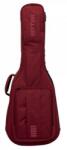 Ritter Arosa Classical 4/4 Spicy Red