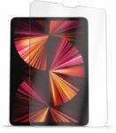 AlzaGuard Glass Protector iPad Pro 11" 2018 / 2020 / 2021 / 2022 üvegfólia (AGD-TGT0005Z)