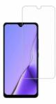 Cubot Tempered Glass Note 7 üvegfólia