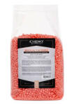 Cupio Ceara elastica perle braziliana - pink 1kg (C6754)