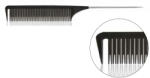 Xanitalia - Pieptan cu ac pentru suvite/mese/balayage 26cm (401.431)