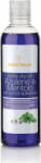 Xanitalia Extra Dry - Ulei cu azulena si mentol pre si post epilare 250ml (920.342)