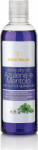 Xanitalia Ulei cu azulena si mentol inainte si dupa epilare Extra Dry Oil 250ml (920.342)
