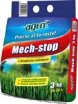 AGRO Mech stop műtrágya 3 kg (000790)