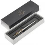 Parker Pix Stainless Steel GT Jotter Royal Parker 1953182 (1953182)