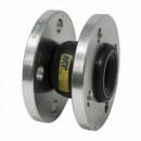 MT Racord antivibrant cu flanse MT Spain PN16 MT51212 DN 400 (MT51212.400)