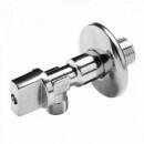 MT Robinet sfera alama coltar MT Spain MT4402.15. 10 PN5 - 1/2 x 3/8 (MT4402.15.10)