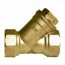 MT Filtru impuritati tip Y MT Spain MT4120.50 PN16 2 (MT4120.50)