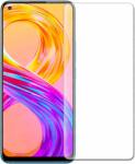 Fusion Xiaomi Mi 11T 5G Edzett üveg kijelzővédő (FSN-TG-XIA-MI11T5G)