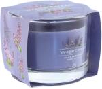 Yankee Candle Lilac Blossoms lumânări parfumate 37 g