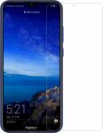 Fusion Huawei Honor 8A/Y6s Edzett üveg kijelzővédő (FS-TG-H8A-Y6S)