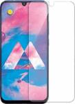 Fusion Samsung Galaxy A20e Edzett üveg kijelzővédő (FSTG-XIA-A202E)